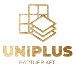 UNIPLUS Kft