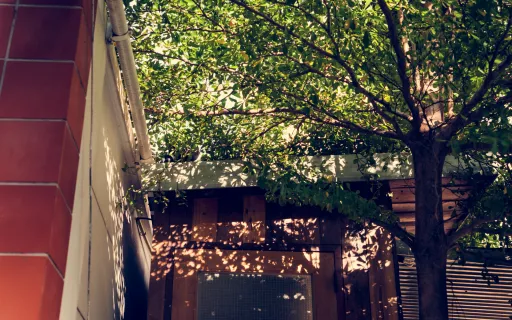 Miért érdemes árnyékolástechnikában is előre gondolkodni?