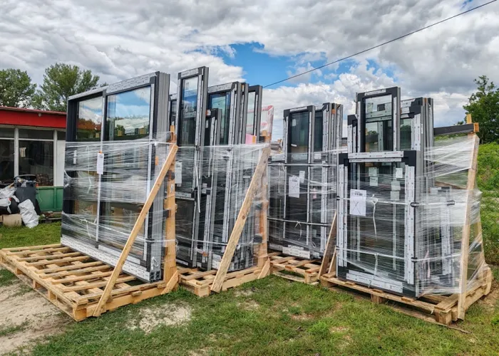 UNIPLUS Kft - Rólunk