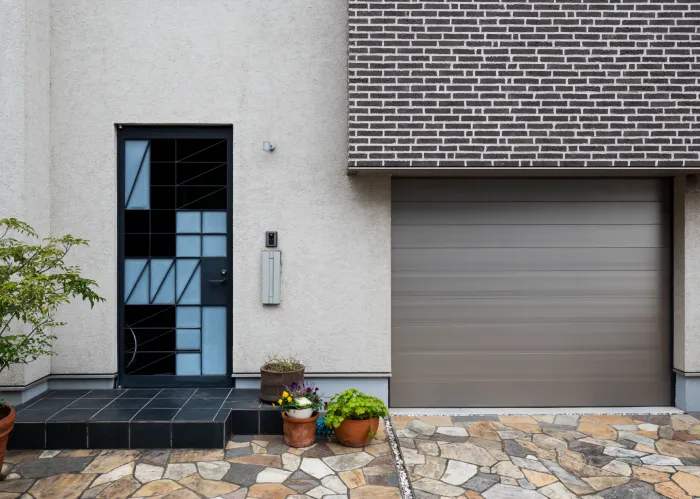 Kényelem, amit minden nap érezni lehet - UNIPLUS Kft