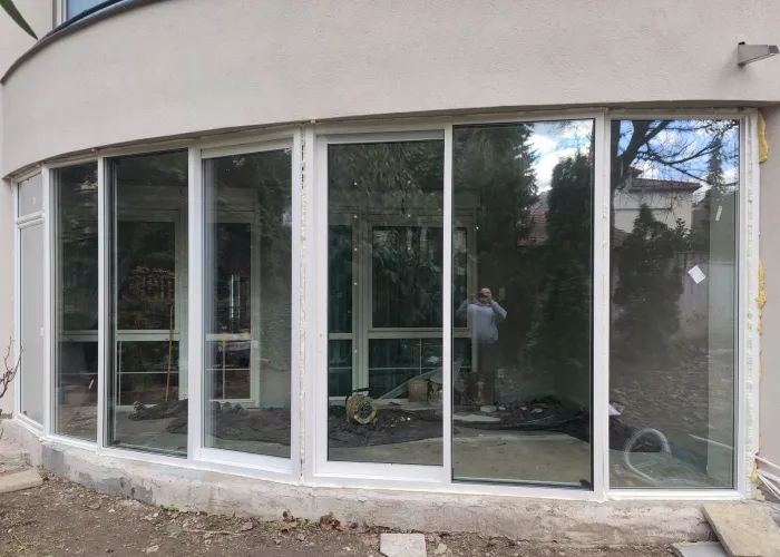 Megjelenés és funkcionalitás együtt - UNIPLUS Kft