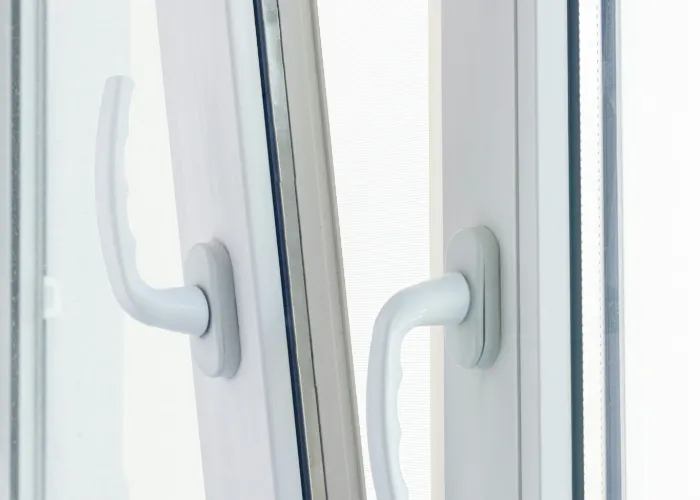 Miért érdemes az Uniplus Partner Kft.-t választani? - UNIPLUS Kft