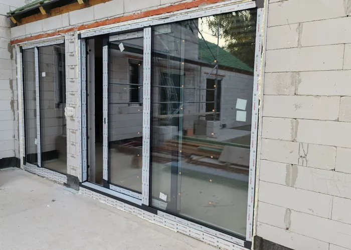 Praktikum a mindennapokban - UNIPLUS Kft