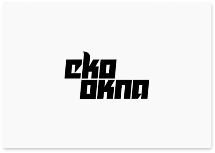 Szerződött partneri háttér - UNIPLUS Kft