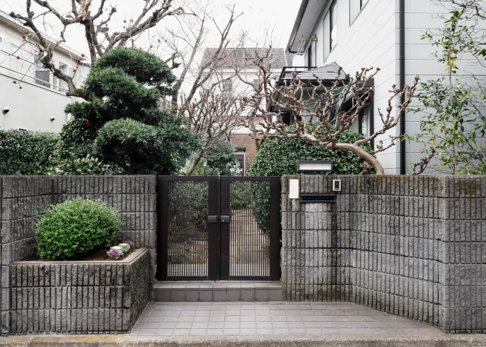 Tartós megoldás hosszú távra - UNIPLUS Kft