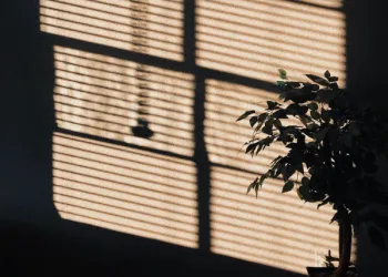 Árnyékolástechnika - UNIPLUS Kft