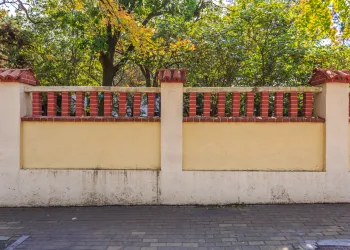 Belátásvédelmi megoldások - UNIPLUS Kft