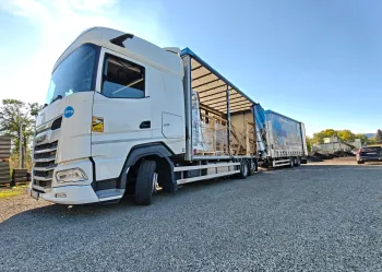 Forgalmazás és viszonteladás - UNIPLUS Kft