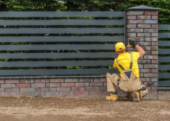 Kerítésrendszerek - UNIPLUS Kft