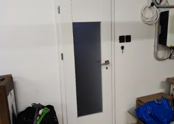 Klasszikus beltéri ajtók - UNIPLUS Kft