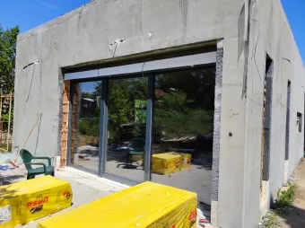 2. galéria kép UNIPLUS Kft