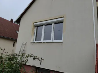 3. galéria kép UNIPLUS Kft