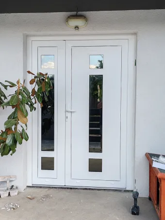 4. galéria kép UNIPLUS Kft