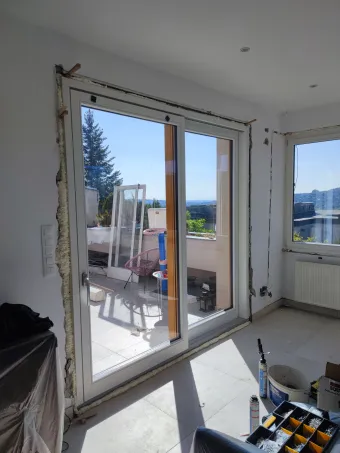 0. galéria kép UNIPLUS Kft