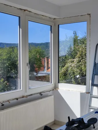 1. galéria kép UNIPLUS Kft