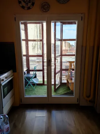 3. galéria kép UNIPLUS Kft