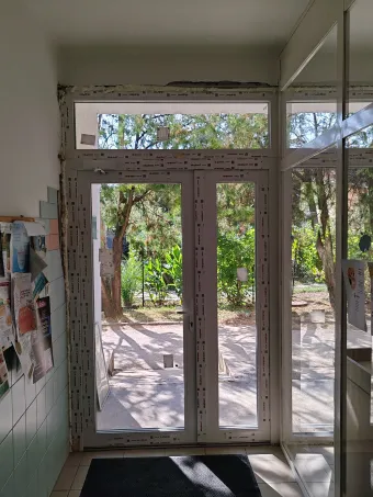 4. galéria kép UNIPLUS Kft