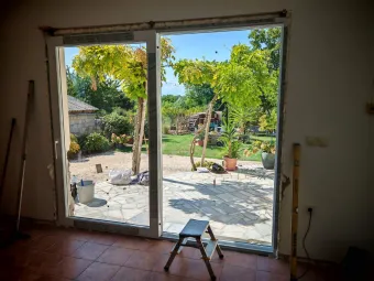 6. galéria kép UNIPLUS Kft