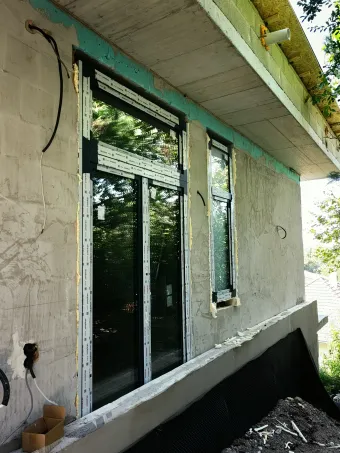 0. galéria kép UNIPLUS Kft