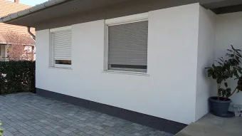 1. galéria kép UNIPLUS Kft