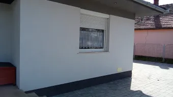 2. galéria kép UNIPLUS Kft