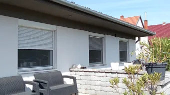 3. galéria kép UNIPLUS Kft