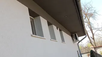 4. galéria kép UNIPLUS Kft