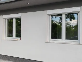 5. galéria kép UNIPLUS Kft