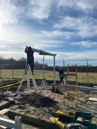 6. galéria kép UNIPLUS Kft