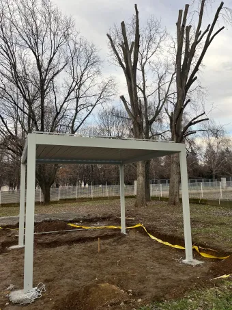 9. galéria kép UNIPLUS Kft