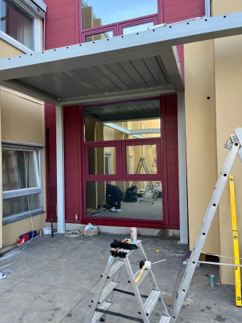 4. galéria kép UNIPLUS Kft