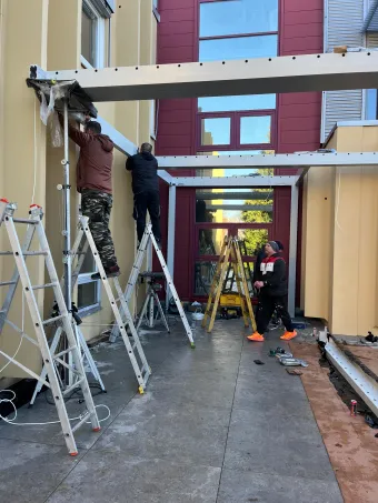 3. galéria kép UNIPLUS Kft