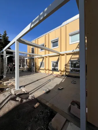 14. galéria kép UNIPLUS Kft