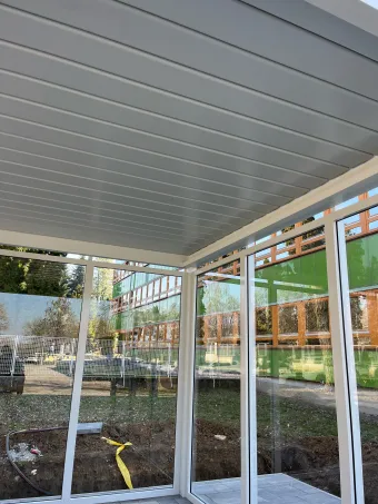 15. galéria kép UNIPLUS Kft