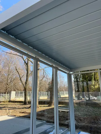 16. galéria kép UNIPLUS Kft