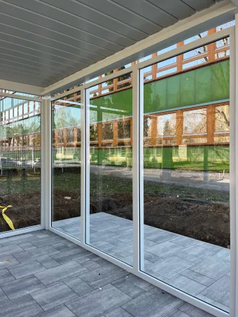 17. galéria kép UNIPLUS Kft