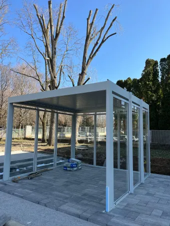 2. galéria kép UNIPLUS Kft