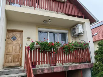 0. galéria kép UNIPLUS Kft