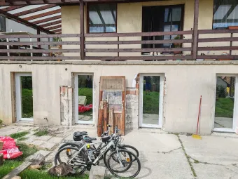 1. galéria kép UNIPLUS Kft