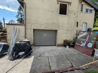 0. galéria kép UNIPLUS Kft