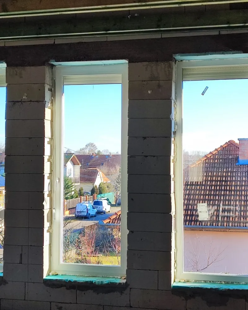 UNIPLUS Kft - Lapozó 0