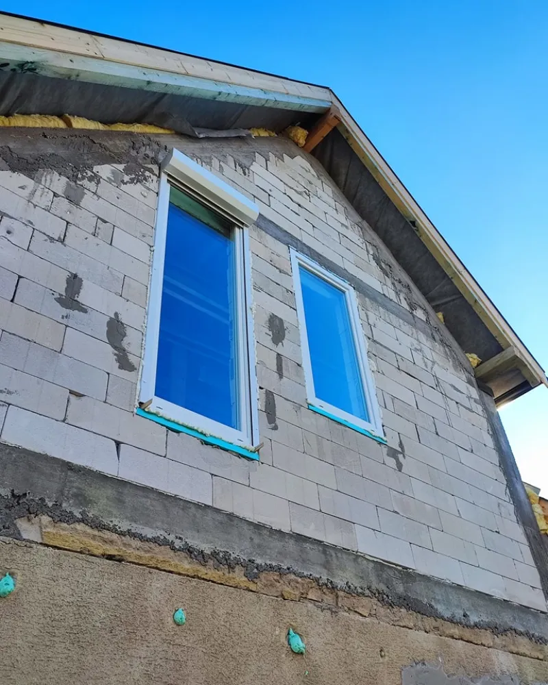 UNIPLUS Kft - Lapozó 0