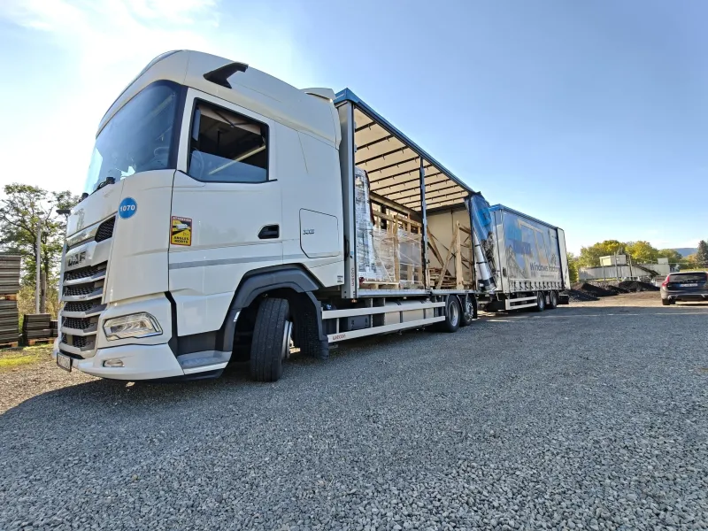 UNIPLUS Kft - Lapozó 0