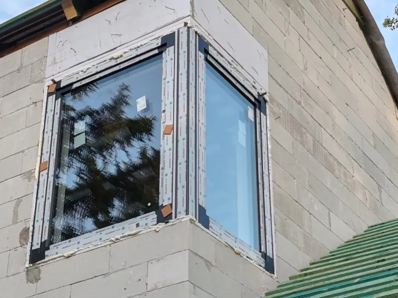 UNIPLUS Kft - Lapozó 0