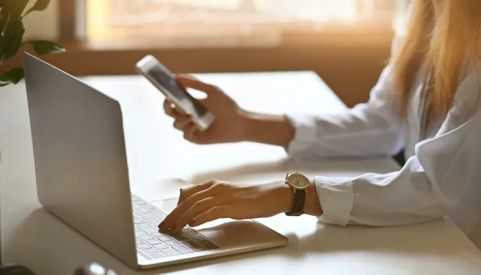 Kapcsolatfelvétel és igényfelmérés - UNIPLUS Kft