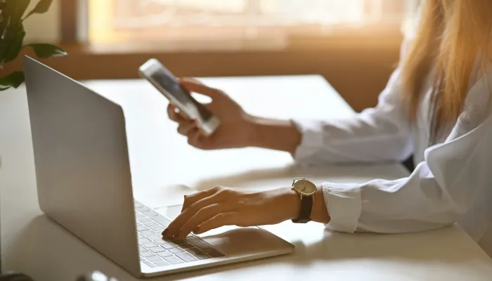 Kapcsolatfelvétel és igényfelmérés - UNIPLUS Kft