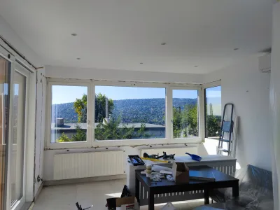 0. galéria kép UNIPLUS Kft