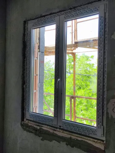 3. galéria kép UNIPLUS Kft