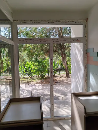 4. galéria kép UNIPLUS Kft