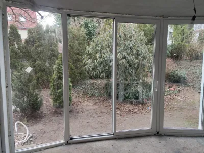 5. galéria kép UNIPLUS Kft